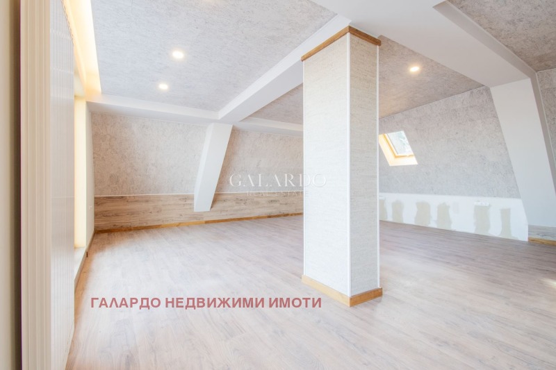 На продаж  Будинок София , Бояна , 660 кв.м | 83602497 - зображення [17]