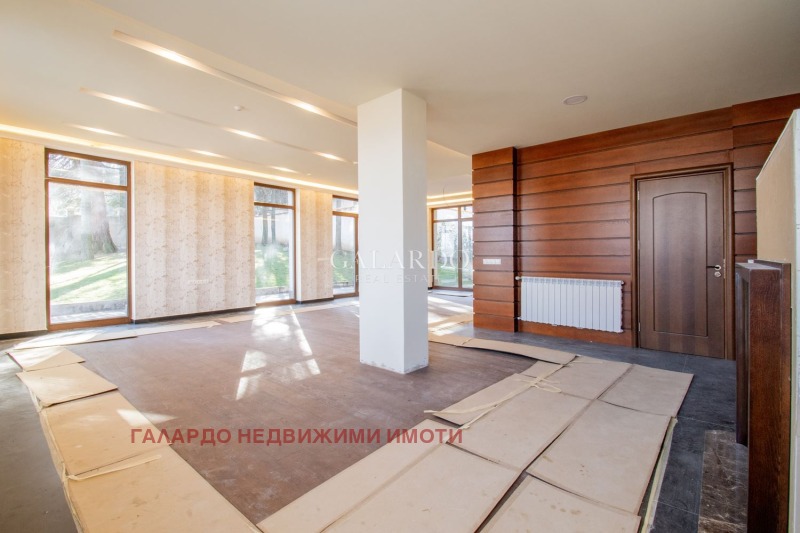 На продаж  Будинок София , Бояна , 660 кв.м | 83602497 - зображення [6]