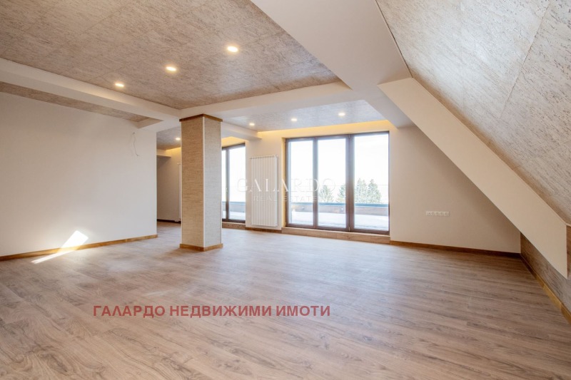 На продаж  Будинок София , Бояна , 660 кв.м | 83602497 - зображення [16]