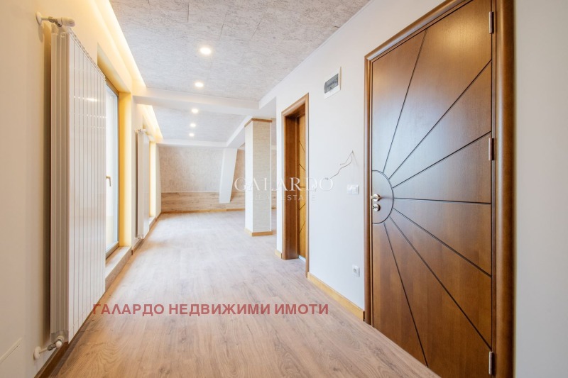 На продаж  Будинок София , Бояна , 660 кв.м | 83602497 - зображення [14]