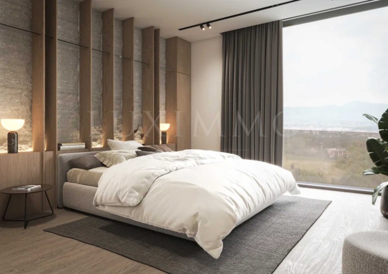 Te koop  Huis Sofia , m-t Kambanite , 391 m² | 39745980 - afbeelding [17]
