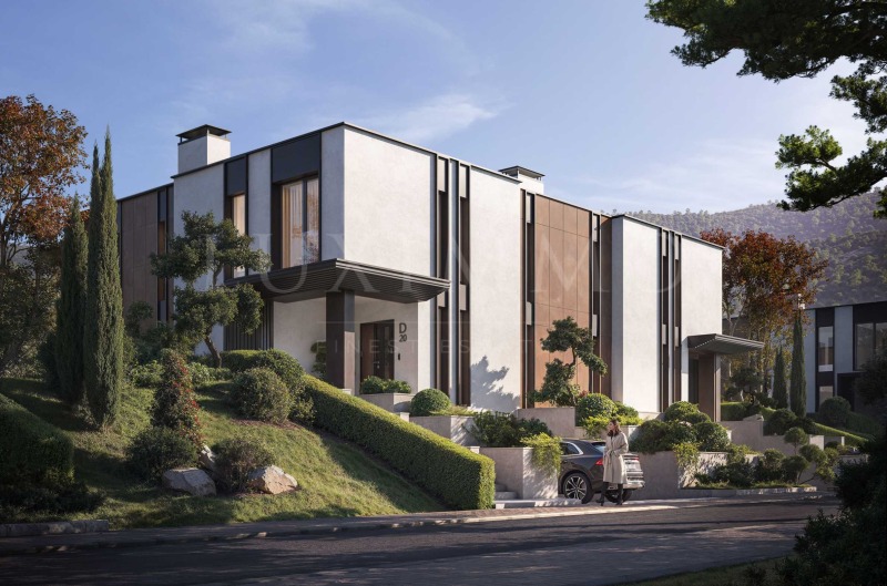 Te koop  Huis Sofia , m-t Kambanite , 391 m² | 39745980 - afbeelding [10]