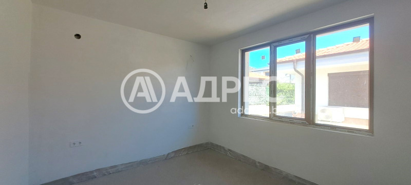 For Sale  House region Plovdiv , Hisarya , 77 sq.m | 37092512 - image [7]