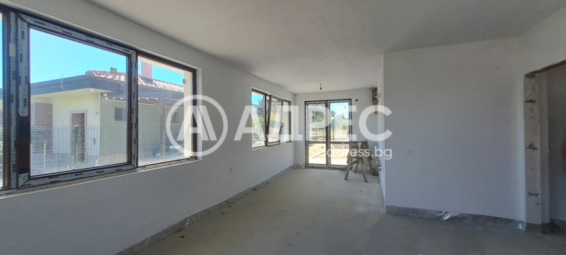 For Sale  House region Plovdiv , Hisarya , 77 sq.m | 37092512 - image [9]