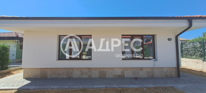 For Sale  House region Plovdiv , Hisarya , 77 sq.m | 37092512 - image [5]
