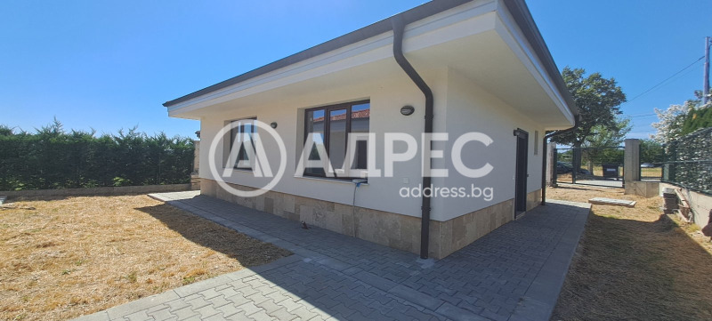 For Sale  House region Plovdiv , Hisarya , 77 sq.m | 37092512 - image [3]