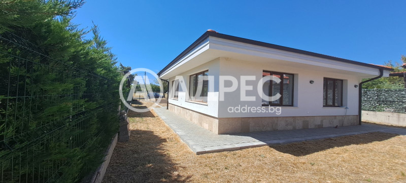 For Sale  House region Plovdiv , Hisarya , 77 sq.m | 37092512 - image [4]