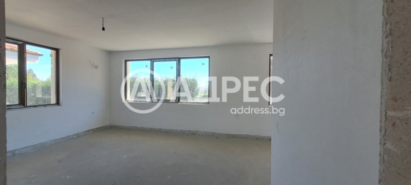 For Sale  House region Plovdiv , Hisarya , 77 sq.m | 37092512 - image [10]