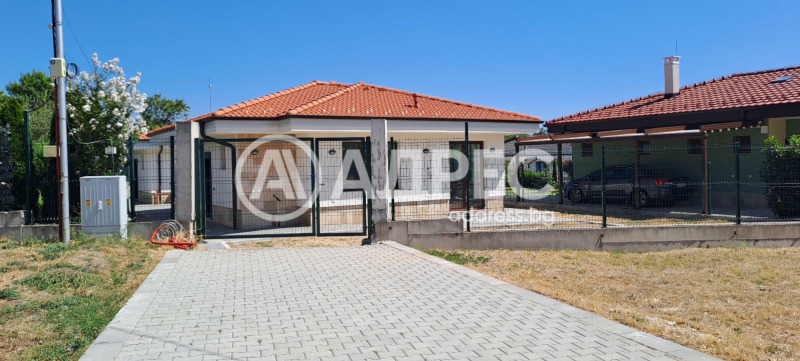 For Sale  House region Plovdiv , Hisarya , 77 sq.m | 37092512