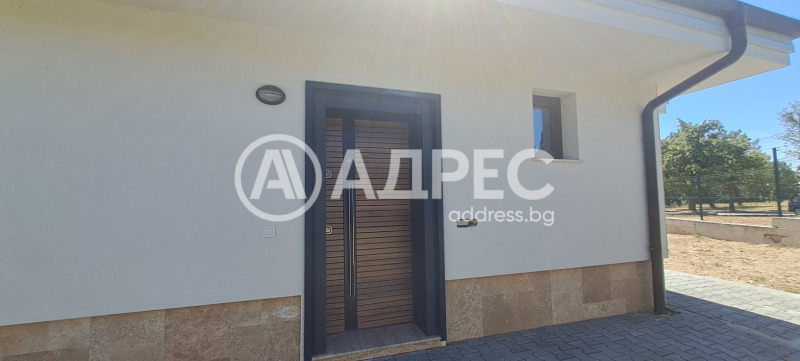 For Sale  House region Plovdiv , Hisarya , 77 sq.m | 37092512 - image [6]