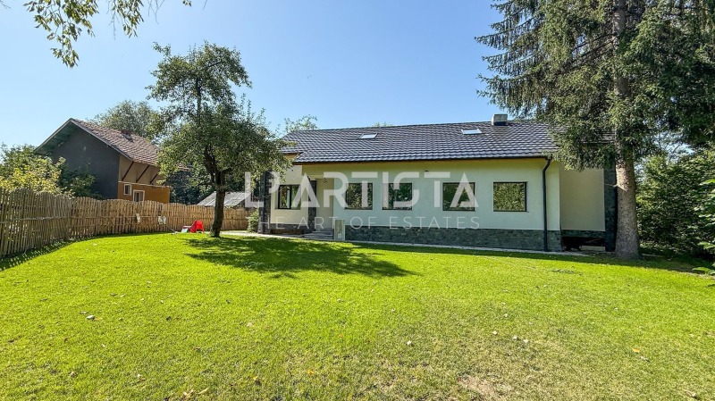 In vendita  Casa regione Pernik , Dragichevo , 320 mq | 64183741