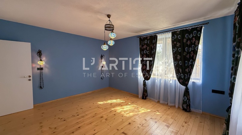 In vendita  Casa regione Pernik , Dragichevo , 320 mq | 64183741 - Immagine [5]