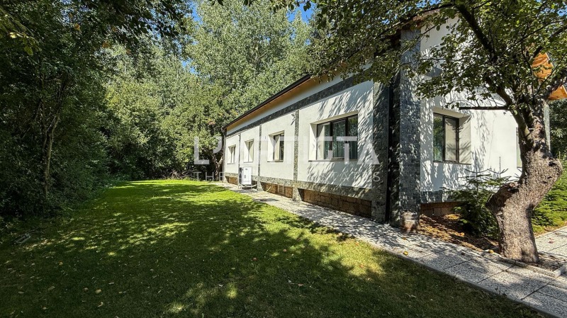 In vendita  Casa regione Pernik , Dragichevo , 320 mq | 64183741 - Immagine [3]