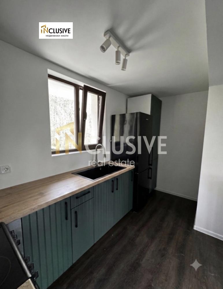 Продава КЪЩА, с. Луково, област София област, снимка 6 - Къщи - 55045010