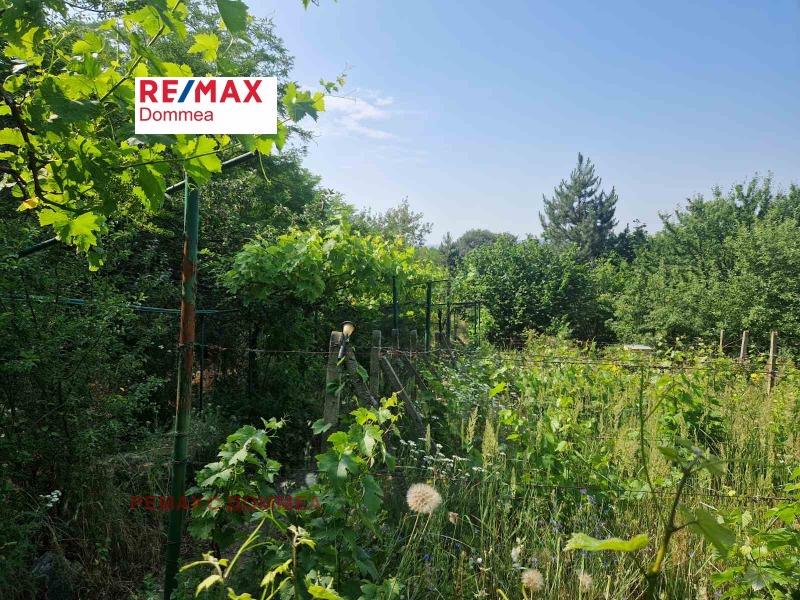 Te koop  Verhaallijn Varna , Izgrev , 1510 m² | 27955118 - afbeelding [7]