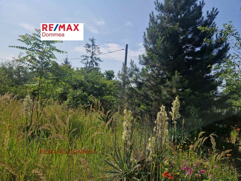 Te koop  Verhaallijn Varna , Izgrev , 1510 m² | 27955118 - afbeelding [5]