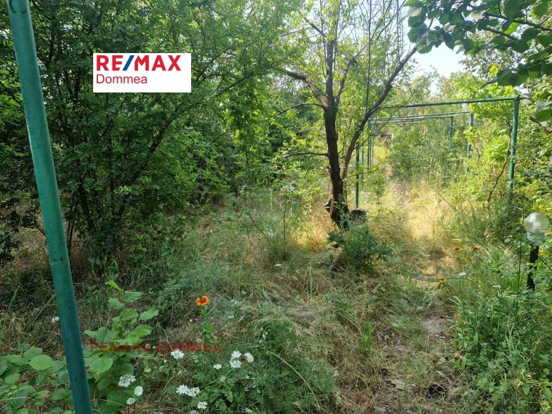 Te koop  Verhaallijn Varna , Izgrev , 1510 m² | 27955118 - afbeelding [6]