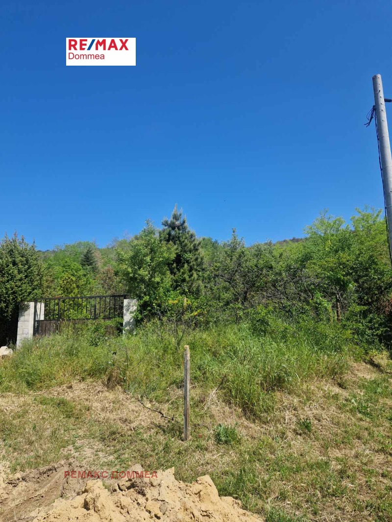 Te koop  Verhaallijn Varna , Izgrev , 1510 m² | 27955118 - afbeelding [4]