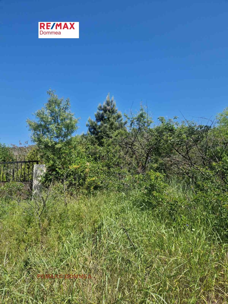 Te koop  Verhaallijn Varna , Izgrev , 1510 m² | 27955118 - afbeelding [3]