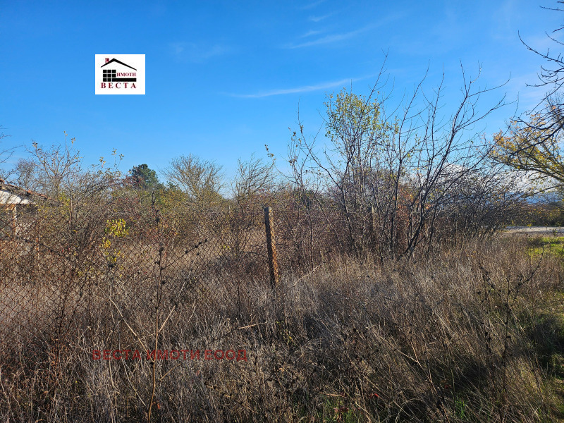 Продава ПАРЦЕЛ, област Варна, с. Осеново • 22500 € / 44006.17 лв. • 70665807 1