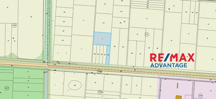 Продава ПАРЦЕЛ, с. Костиево, област Пловдив, снимка 2 - Парцели - 53426156