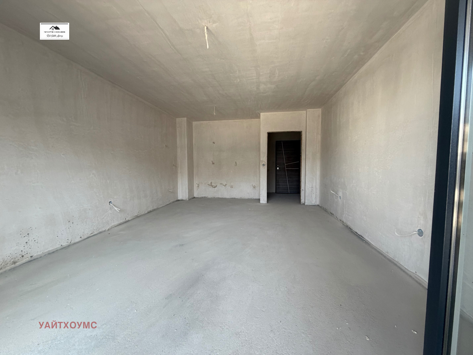 Продава 1-СТАЕН, гр. София, Малинова долина, снимка 6 - Апартаменти - 53948810