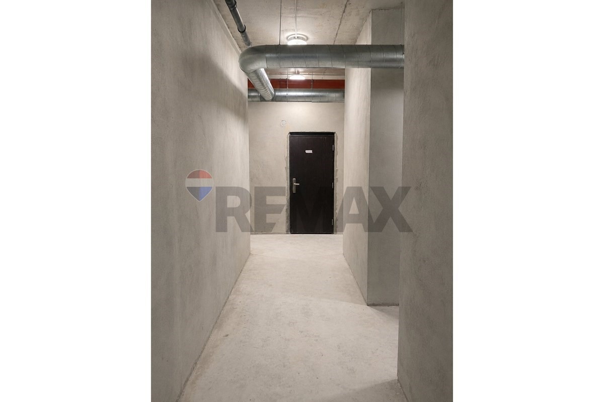Продава 1-СТАЕН, гр. Варна, Владислав Варненчик 1, снимка 7 - Апартаменти - 55841145