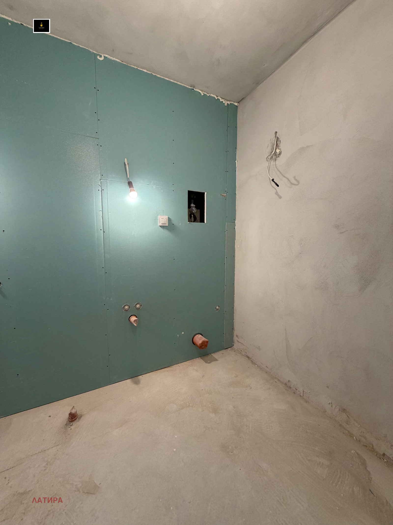 Продава 2-СТАЕН, гр. София, Център, снимка 13 - Апартаменти - 53993763