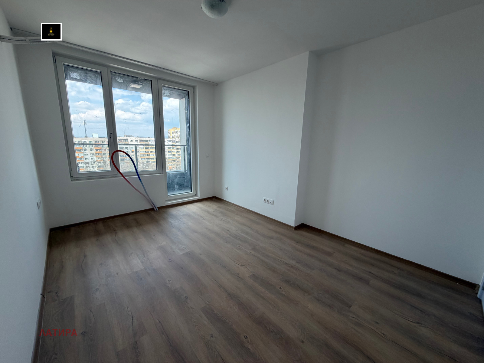 Продава 2-СТАЕН, гр. София, Център, снимка 7 - Апартаменти - 53993763