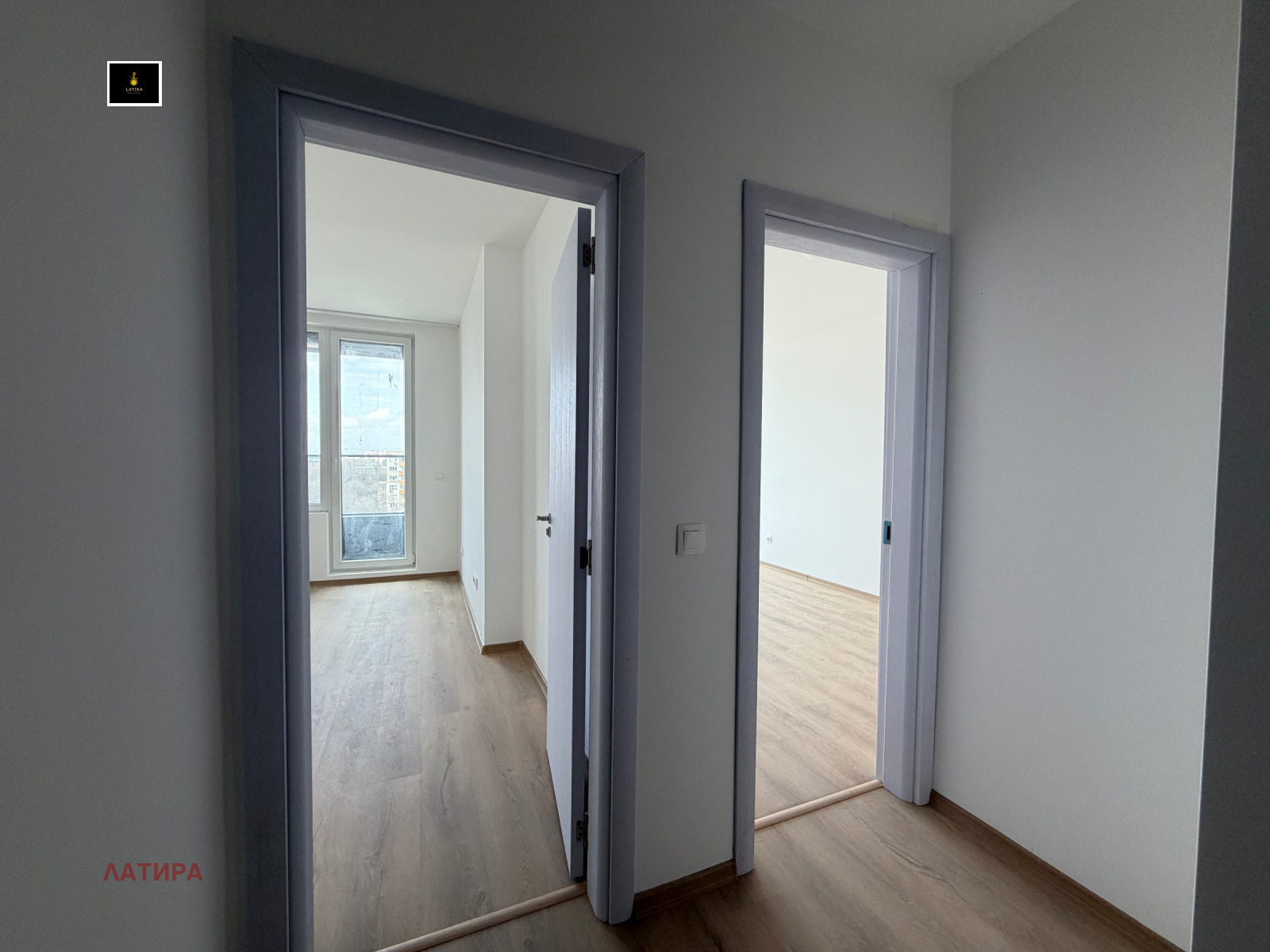 Продава 2-СТАЕН, гр. София, Център, снимка 10 - Апартаменти - 53993763