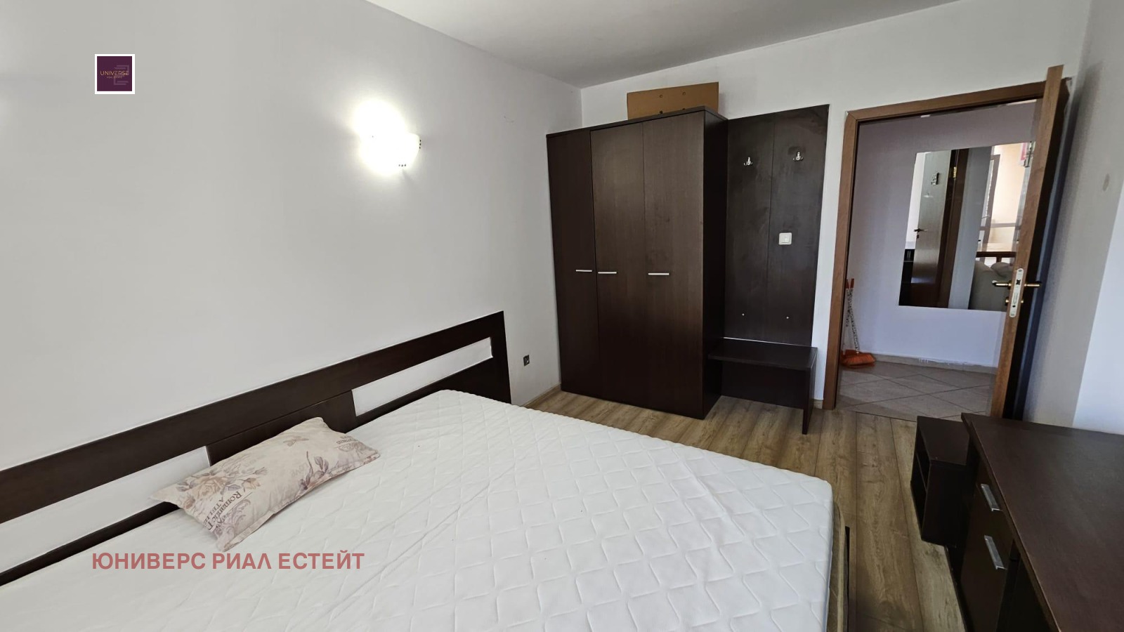 Продава 2-СТАЕН, к.к. Слънчев бряг, област Бургас, снимка 9 - Апартаменти - 54964480