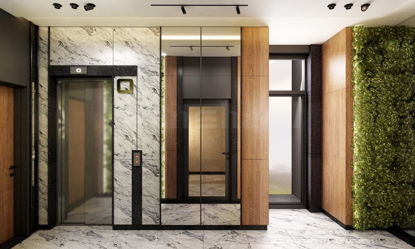 Продава 3-СТАЕН, гр. София, Връбница 2, снимка 14 - Апартаменти - 52226281