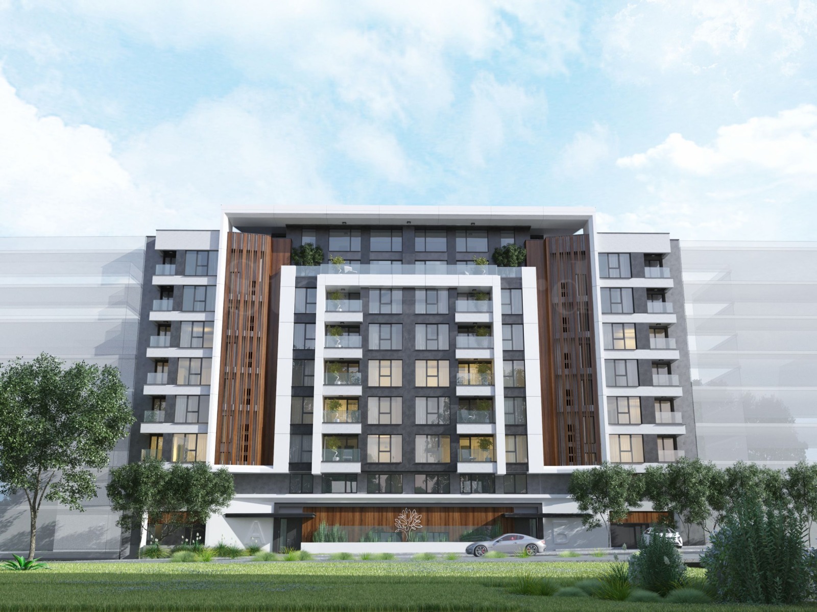 Продава 3-СТАЕН, гр. София, Връбница 2, снимка 7 - Апартаменти - 52226281