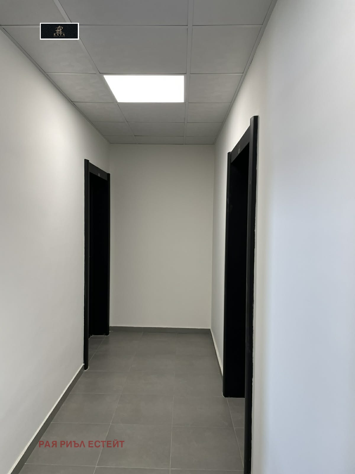 Продава 3-СТАЕН, гр. Пловдив, Христо Смирненски, снимка 5 - Апартаменти - 53992710