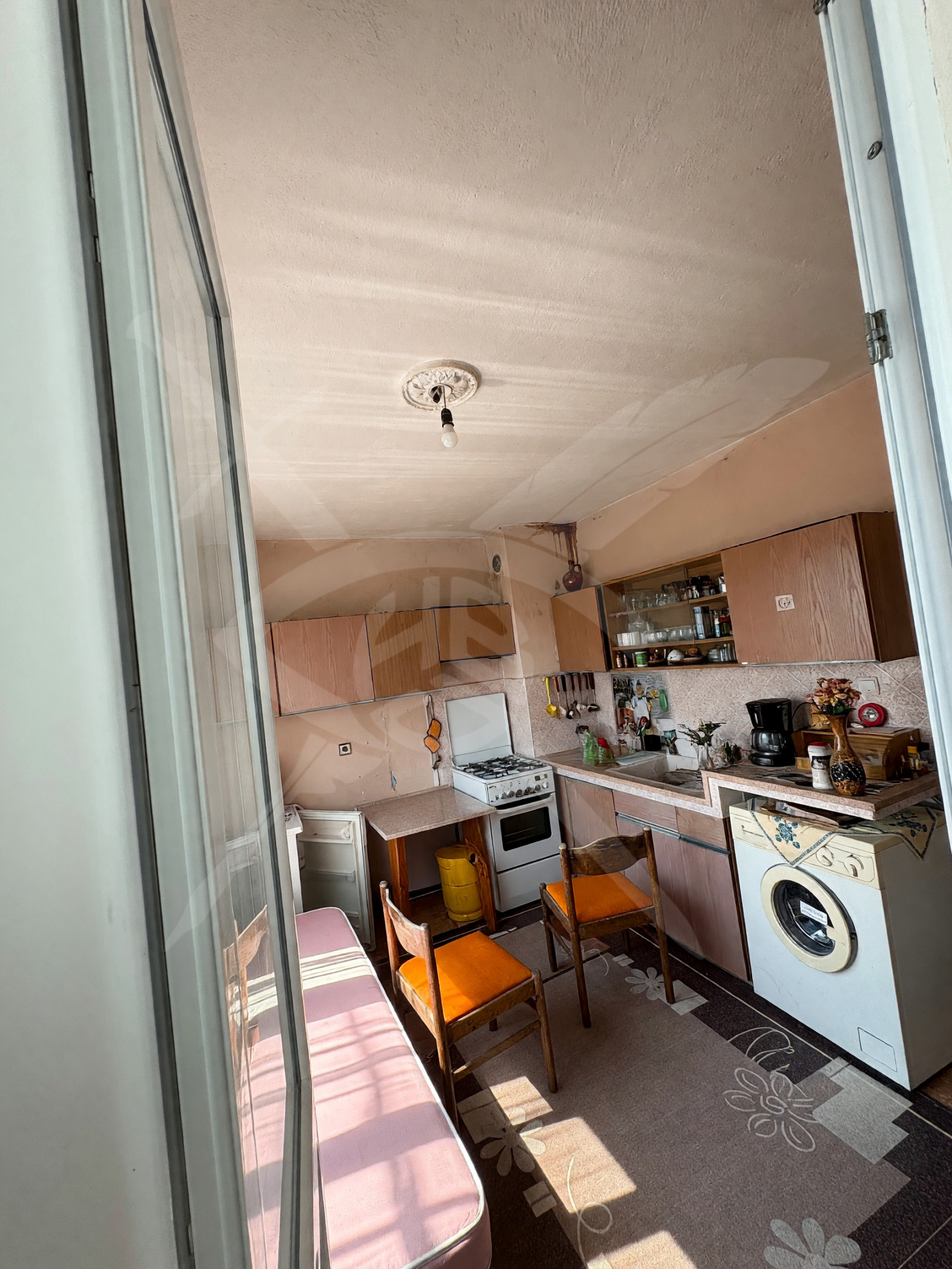 Продава 3-СТАЕН, гр. Средец, област Бургас, снимка 4 - Апартаменти - 55434280