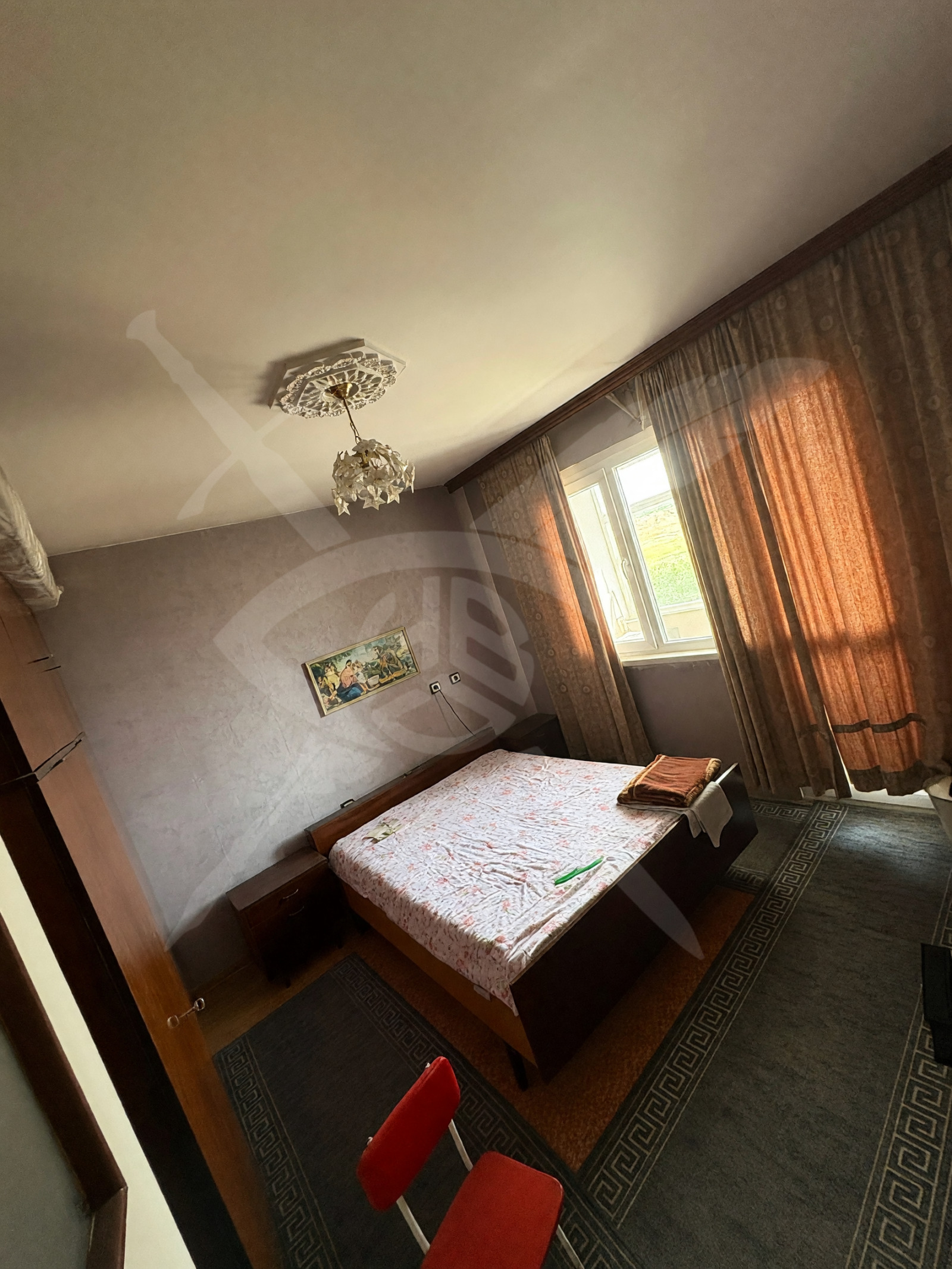 Продава 3-СТАЕН, гр. Средец, област Бургас, снимка 3 - Апартаменти - 55434280