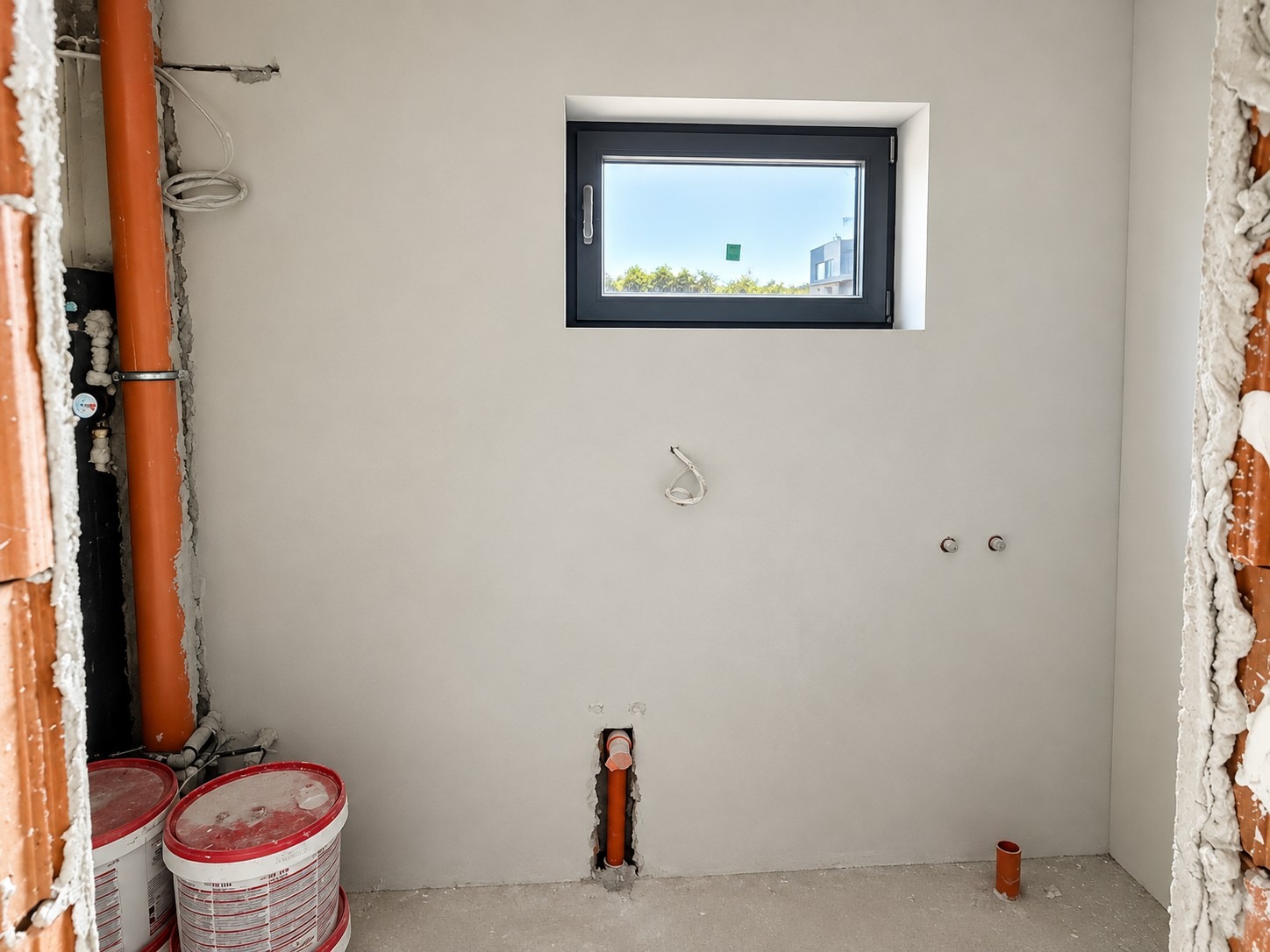 Продава 3-СТАЕН, гр. София, Овча купел, снимка 13 - Апартаменти - 56255256