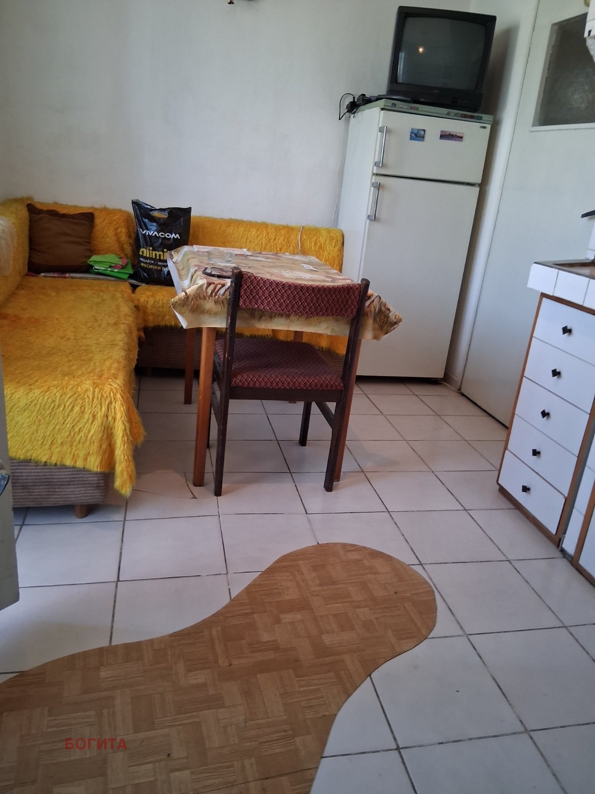 Продава 4-СТАЕН, гр. Стара Загора, Център, снимка 14 - Апартаменти - 53708403