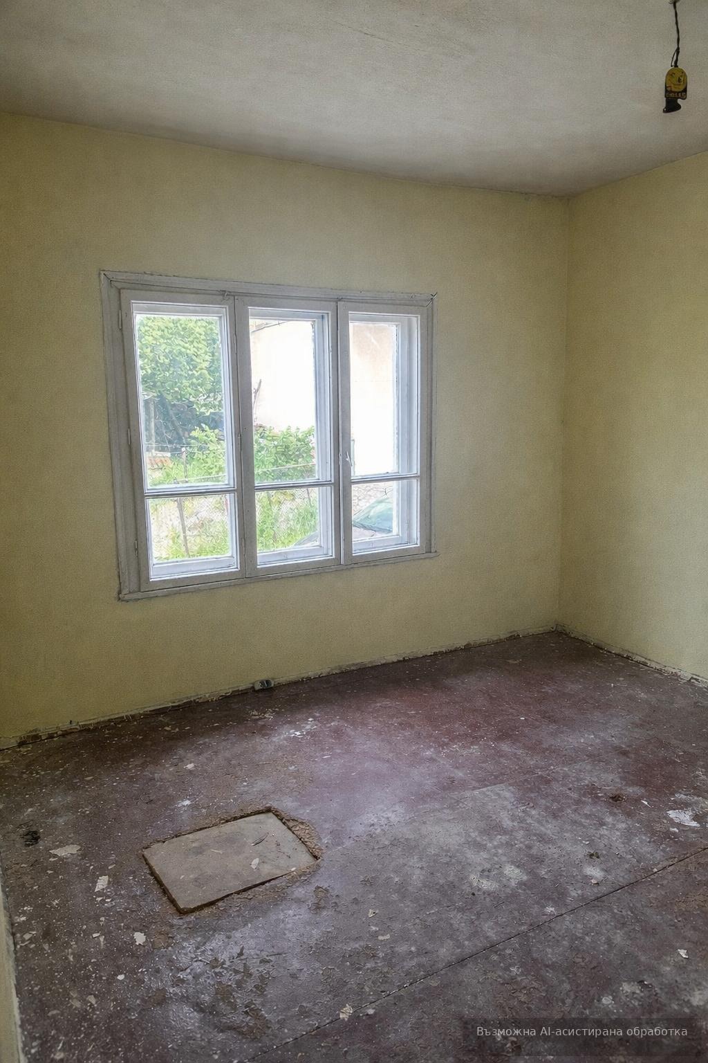Продава КЪЩА, с. Чавдар, област София област, снимка 8 - Къщи - 54542118