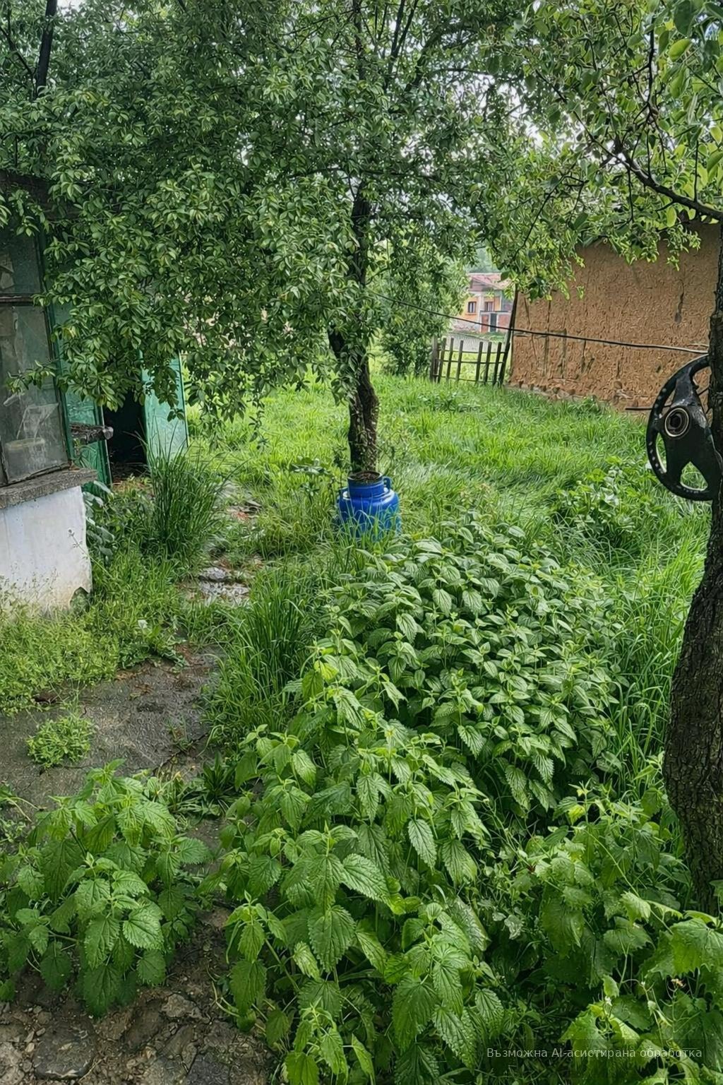 Продава КЪЩА, с. Чавдар, област София област, снимка 11 - Къщи - 54542118