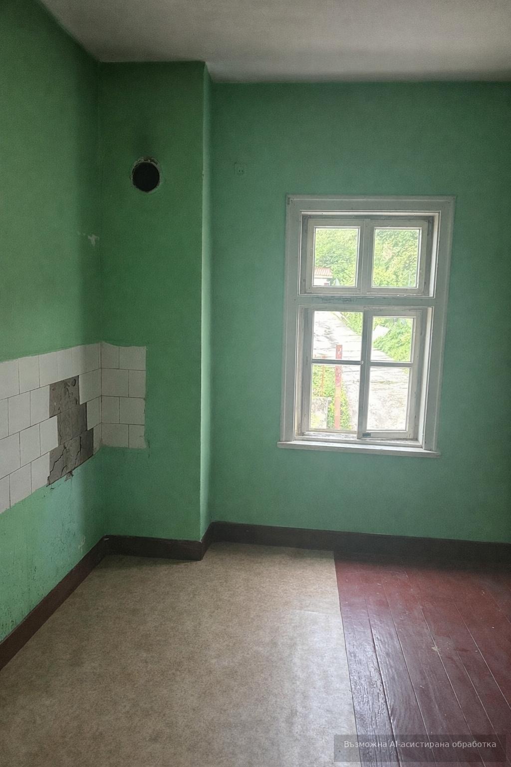 Продава КЪЩА, с. Чавдар, област София област, снимка 6 - Къщи - 54542118