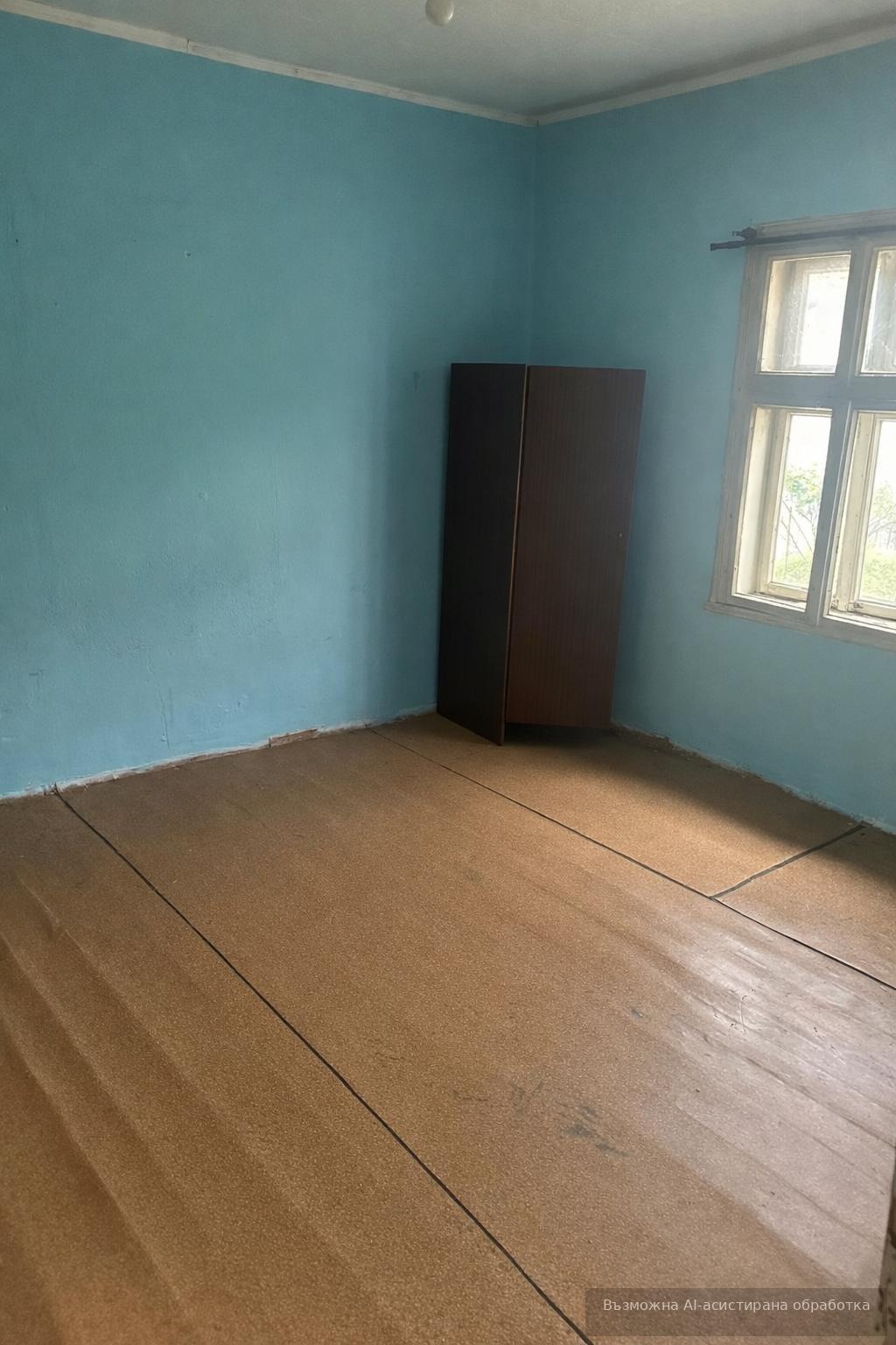 Продава КЪЩА, с. Чавдар, област София област, снимка 2 - Къщи - 54542118