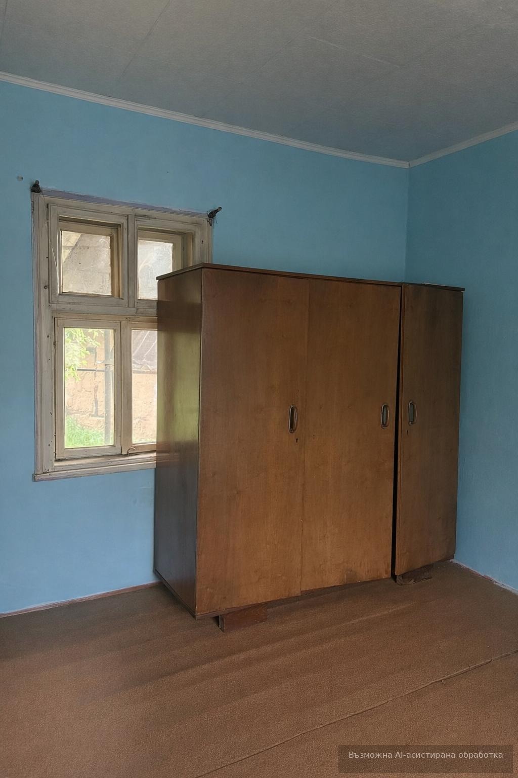 Продава КЪЩА, с. Чавдар, област София област, снимка 3 - Къщи - 54542118