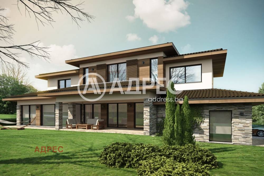 Продава ПАРЦЕЛ, гр. Варна, м-т Зеленика, снимка 7 - Парцели - 54337638