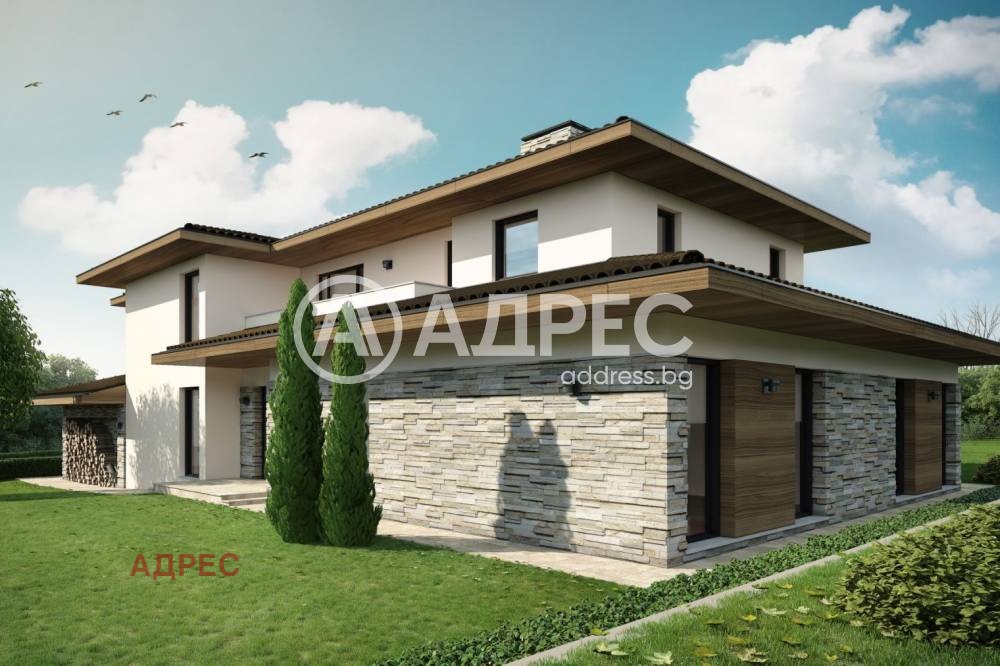 Продава ПАРЦЕЛ, гр. Варна, м-т Зеленика, снимка 6 - Парцели - 54337638