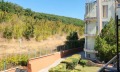 Продава 1-СТАЕН, с. Кошарица, област Бургас, снимка 6