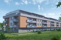 Продава 2-СТАЕН, гр. Пловдив, Беломорски, снимка 2