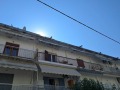 Продава 2-СТАЕН, Извън страната, област Извън страната, снимка 2