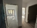 Продава 2-СТАЕН, гр. София, Център, снимка 8