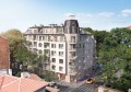 Продава 2-СТАЕН, гр. София, Център, снимка 10